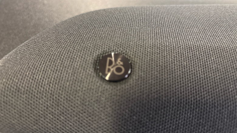 Ford Puma ST 1.0 EcoBoost Hybrid mHEV ST 5dr DCT Petrol Hatchback